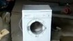 Sửa máy giặt tại Hà Đông 0974287195