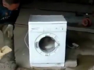 Sửa máy giặt tại Hà Đông 0974287195