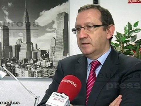 Gestha pide más empleados en nueva Oficina