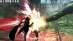 Anarchy Reigns (PS3) - Anarchy Reigns - Trailer de Bayonetta (DLC de précommande)