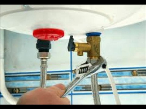 urgence plombier Paris 8 au 01 40 05 05 40