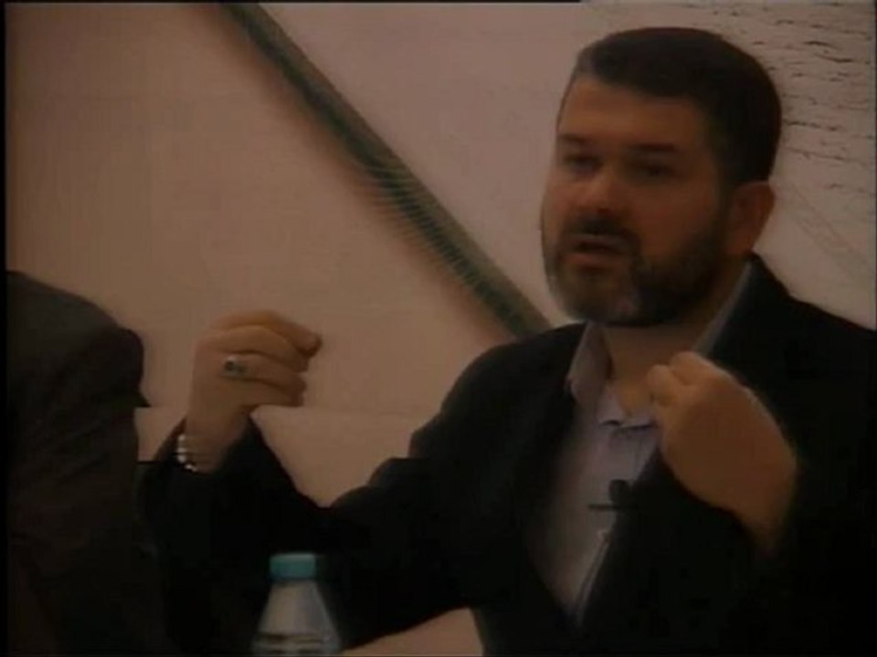 KİM 159.Oturum-(Nisa Suresi)-2