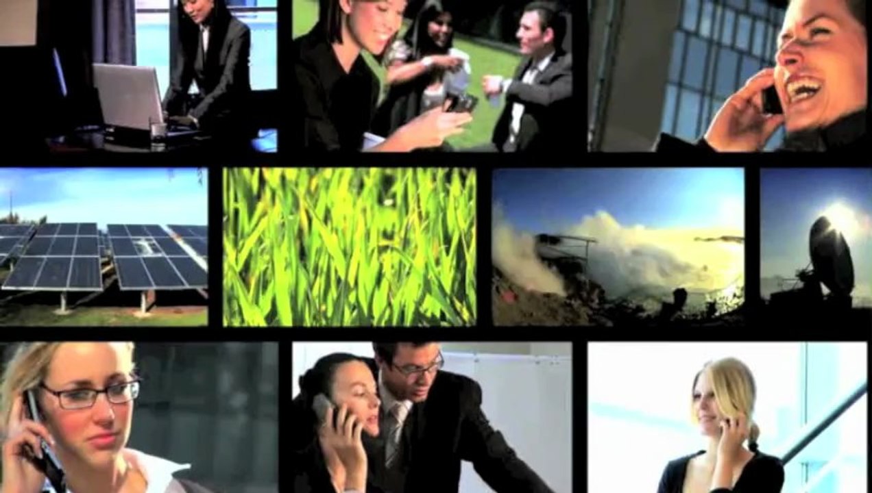 Secure Your Business Network from the Malware Menace:  Waypoint Solutions Group Managed Services