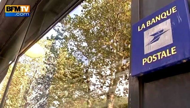 Livret A et LDD boostent l’épargne des Français