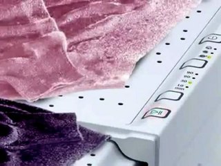 Sửa bình nóng lạnh tại Nguyễn Trãi 0974287195