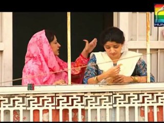 Ek Tamanna LaHasil Si - Episode 2 Complete (HD) On Hum TV