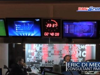 After Foot / L'OM en pleine crise financière