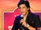 SRK Owns The Franchisee Of 'KidZania' In India