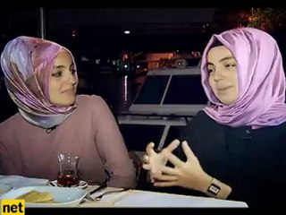 İkiz Aynası 11.11.2012