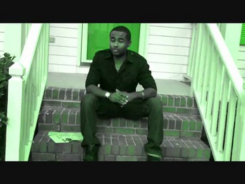 TVC Matrix: Motor Club of America means Mailbox Money Mondays!