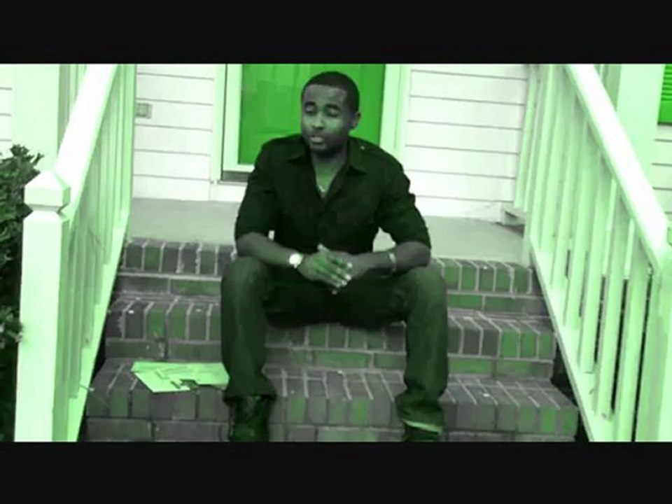 TVC Matrix: Motor Club of America means Mailbox Money Mondays!