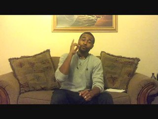 TVC Matrix & Motor Club of America Paid me on Election Day!