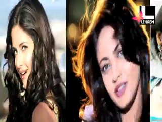 Salman In Search Of Perfect Girl