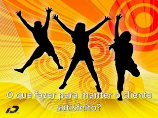 Curso Recarga de cartuchos vídeo