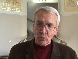 Lutter contre la précarité énergétique dans le Gard