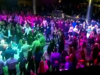 DULI - MANIFESTIMI KERCOVA 2012 HD