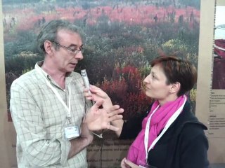 Foro Ruralia, un proceso abierto de reflexión y  propuesta de alternativas para el mundo rural valenciano