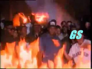 MC REN (FINAL FRONTIER)