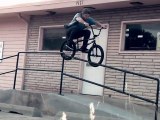 BMX Summer Grind - Etnies