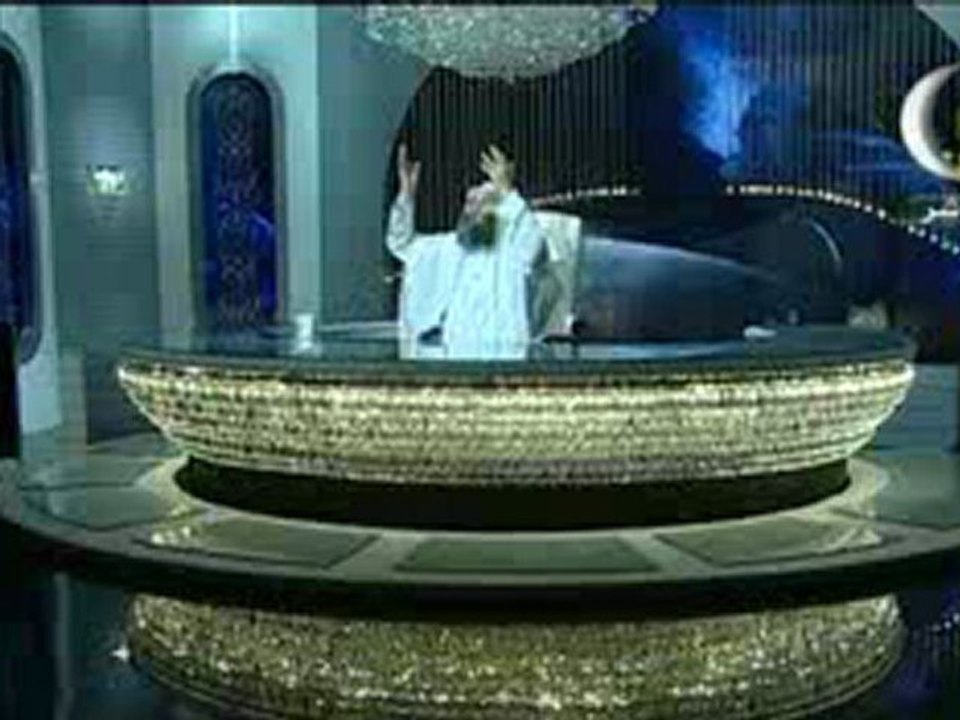 الرزق بيد الله فقط قول يارب مقطع مؤثر جدا الله اكبر