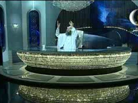 الرزق بيد الله فقط قول يارب مقطع مؤثر جدا الله اكبر