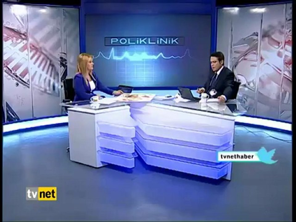 Poliklinik 16.11.2012