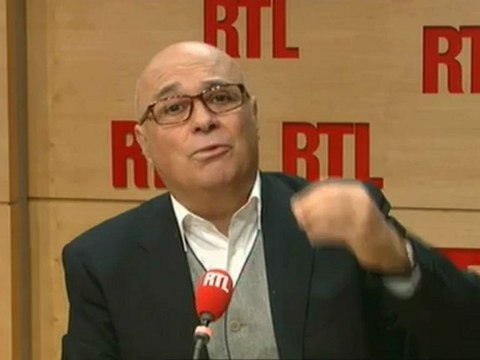 La perte du triple A, une question pour tous les Français. Le blog vidéo de Christian Menanteau