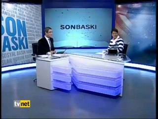 Son Baskı 16.11.2012