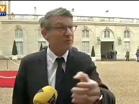 Peillon : la réforme des rythmes scolaires, une avancée décisive