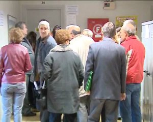 Σε επιστροφή του 184 για τηλεφωνικά ραντεβού με γιατρούς προσανατολίζεται ο ΕΟΠΥΥ