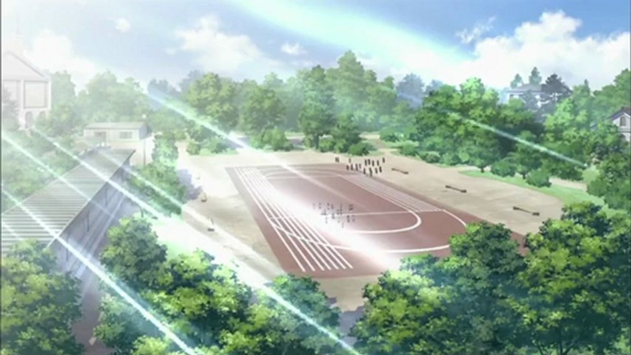 [AGICY]High School DxD - 06