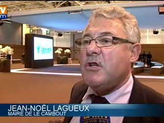 Mariage gay : François Hollande provoque un tollé en évoquant la "liberté de conscience"