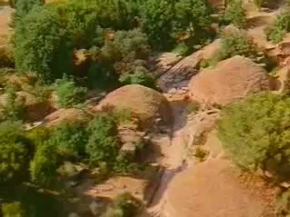 private rome tour guides