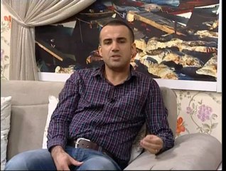 REFLEKSOLOJİ TERAPİSİ PROGRAMLAMASI&UYGULAYICI-UYGULAMANIN ÖNEMİ