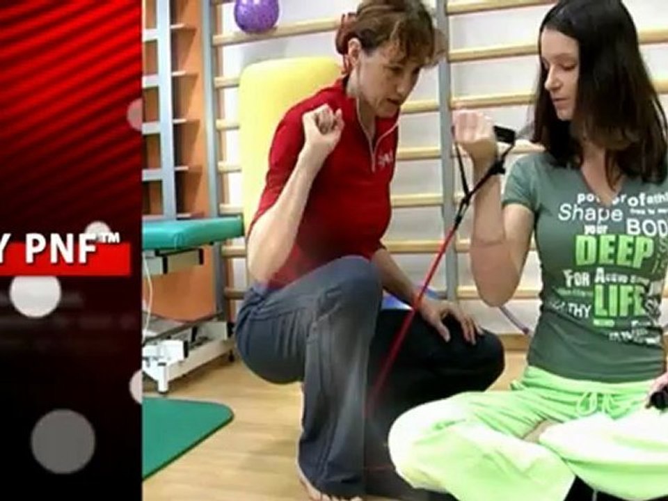 Freestyler-EASY-PNF™-trailer-freestyler-net