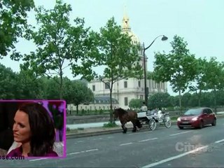 Bachelor Canada Bloopers