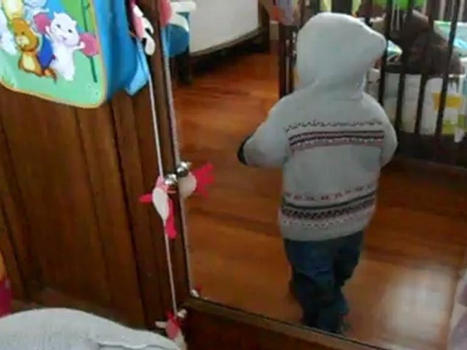 miroirs