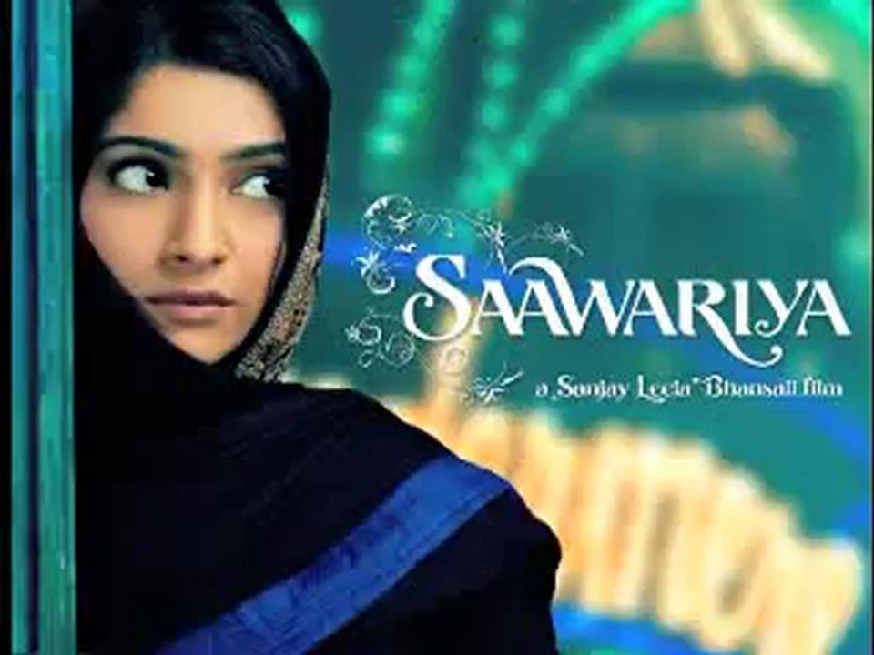 Sonam confesses