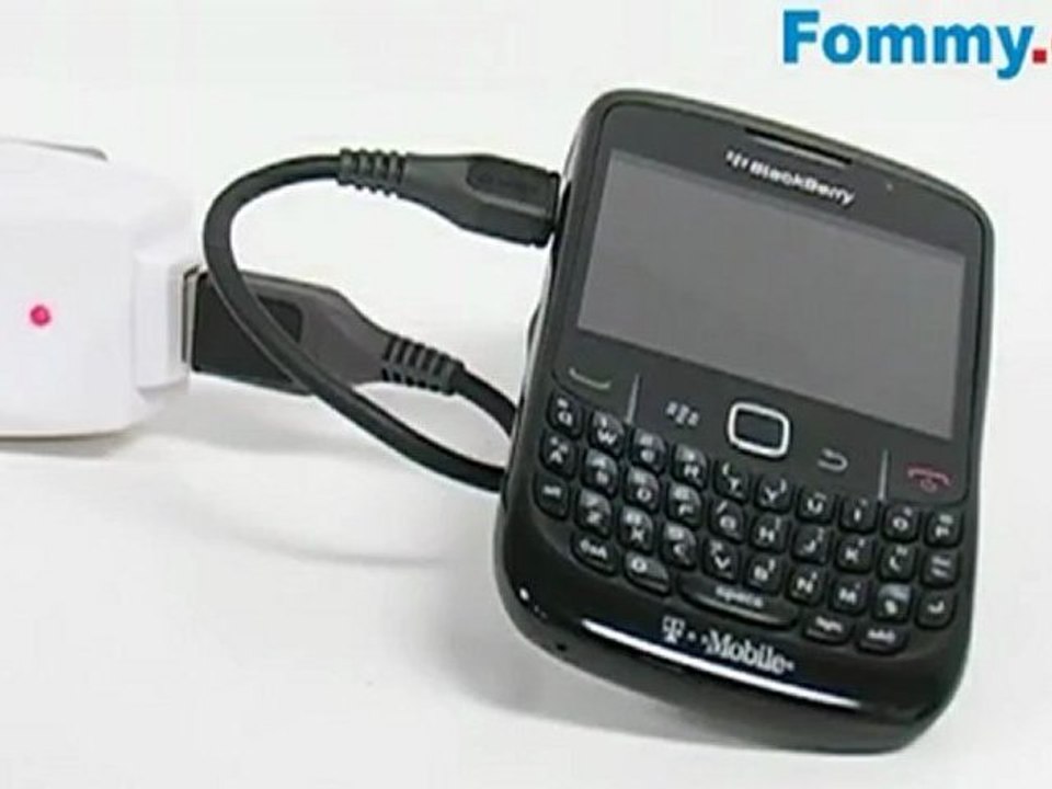 Nokia CA 101D Micro USB Connectivity Cable For Nokia Lumia 920