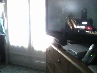 black ops 2 zombie ou j appele tranzit sur green run a+