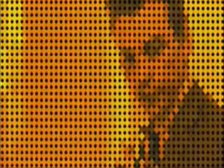 Los Angeles police judiciaire - Générique (Série tv)