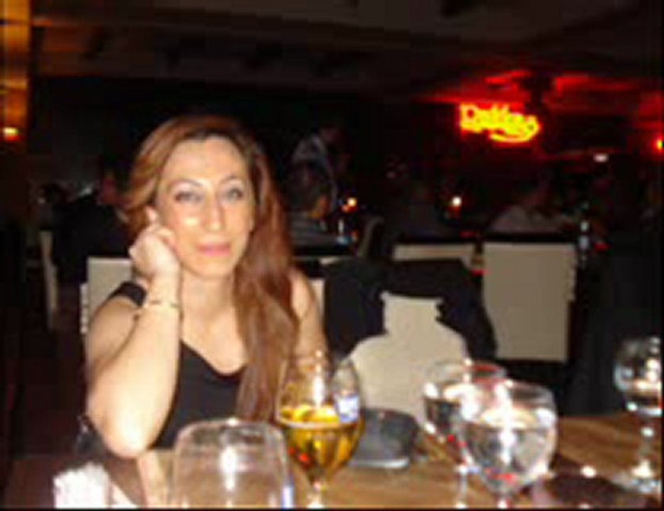 tav'da gece mesaisi