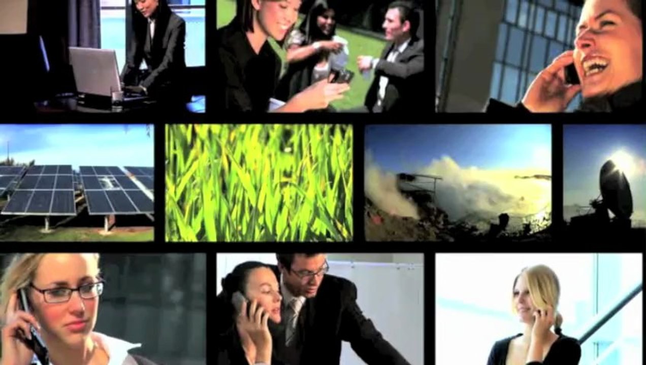 LAN Infotech - 7 Ways to Protect Your Business’s Network and PCs from Malware