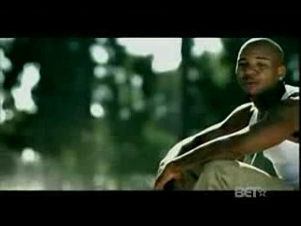 The Game - It's Ok/One blood