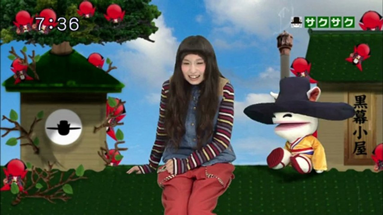 saku saku (20121121-0730 ｔｖｋ)-01