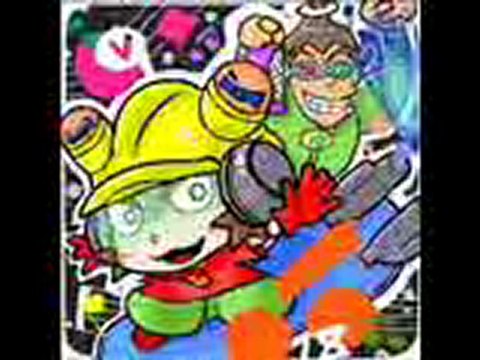 Thumbnail