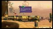 Rayman Origins Part 3 (Wii) co-op
