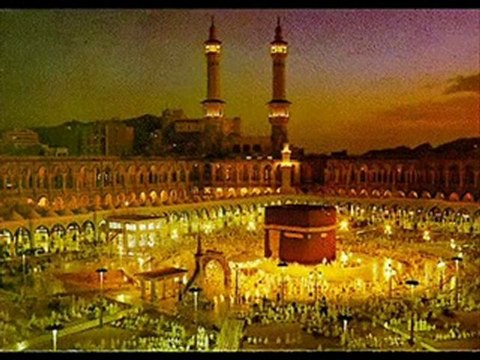 Cürmüm ile geldim sana - SÜPER İLAHİ !!!