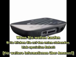 Cyber Monday Woche 2012 - Asus O Play Mini Media Player