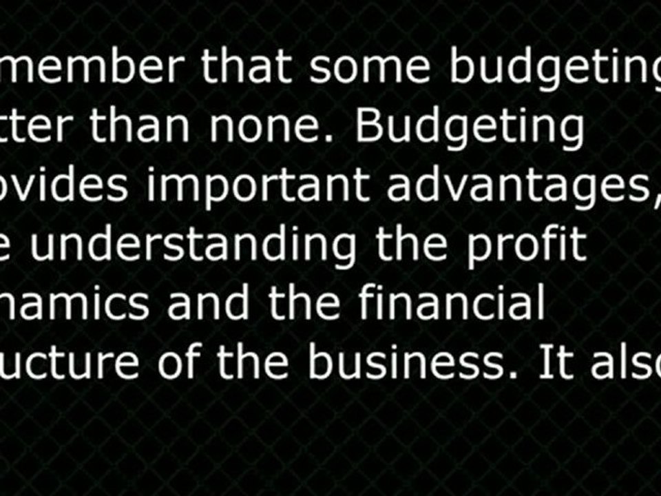 How is accounting used in business?